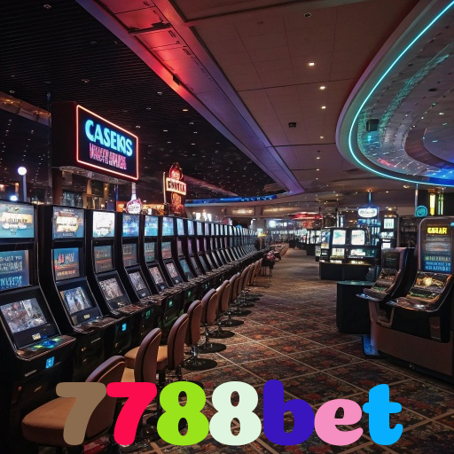 7788bet：Aposte no futebol, jogue poker e conquiste vitórias épicas!