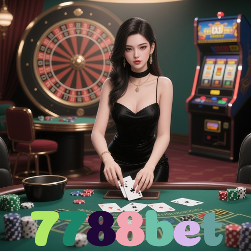 7788bet:Aposte nas melhores slots e conquiste prêmios como nunca!