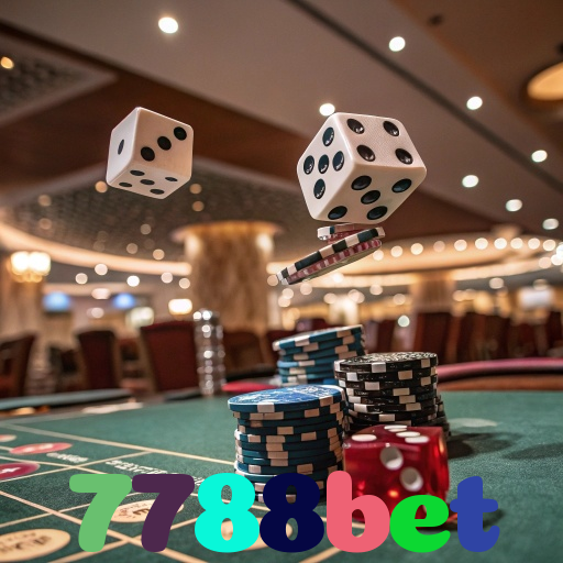 7788bet:Aposte nas melhores slots e conquiste prêmios como nunca!
