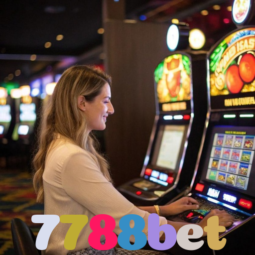 7788bet:Jogue poker, aposte no futebol e ganhe em grandes jogos de cassino!