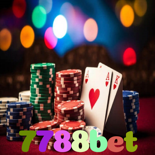 7788bet:Aposte no futebol, jogue poker e conquiste vitórias épicas!