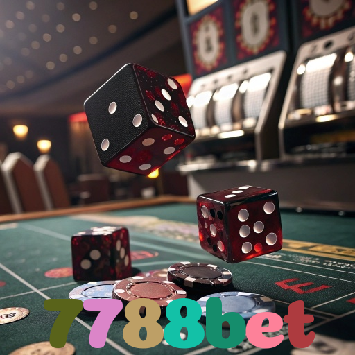 7788bet:Jogue poker, aposte no futebol e ganhe em grandes jogos de cassino!