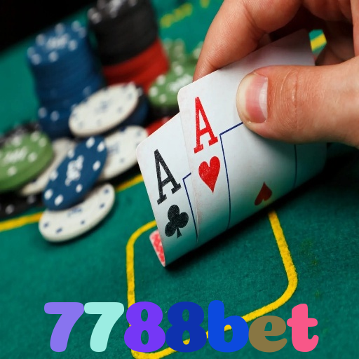 7788bet:Aposte no futebol, jogue poker e conquiste vitórias épicas!