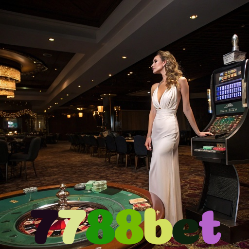 7788bet:Aposte no futebol, jogue poker e conquiste vitórias épicas!