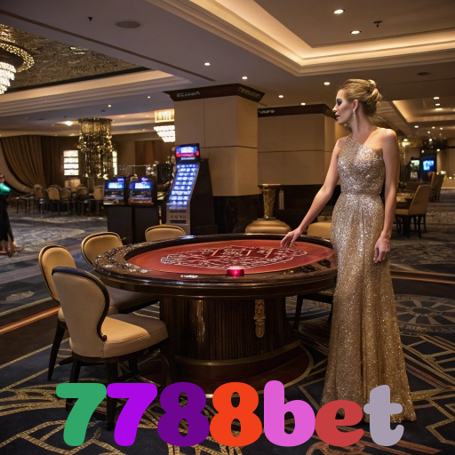 7788bet:Aposte nas melhores slots e conquiste prêmios como nunca!