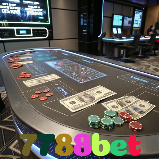 7788bet:Jogue poker, aposte no futebol e ganhe em grandes jogos de cassino!