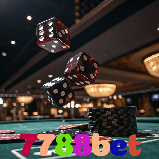 7788bet:Aposte nas melhores slots e conquiste prêmios como nunca!