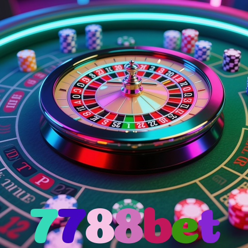 7788bet:Aposte nas melhores slots e conquiste prêmios como nunca!