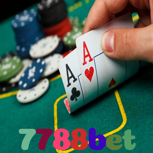 7788bet:Aposte no futebol, jogue poker e conquiste vitórias épicas!