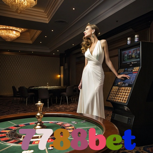 7788bet:Jogue poker, aposte no futebol e ganhe em grandes jogos de cassino!