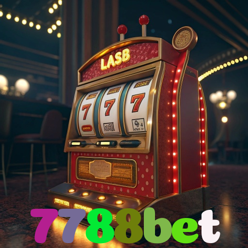 7788bet:Jogue poker, aposte no futebol e ganhe em grandes jogos de cassino!