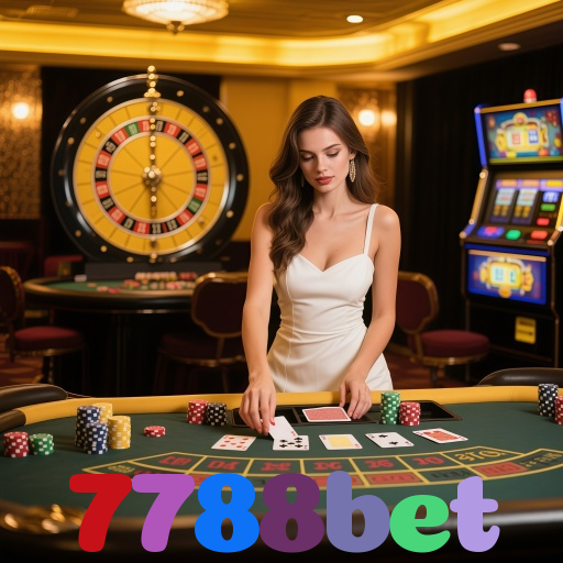 7788bet:Jogue poker, aposte no futebol e ganhe em grandes jogos de cassino!