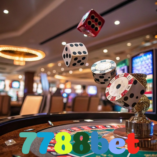 7788bet:Aposte no futebol, jogue poker e conquiste vitórias épicas!