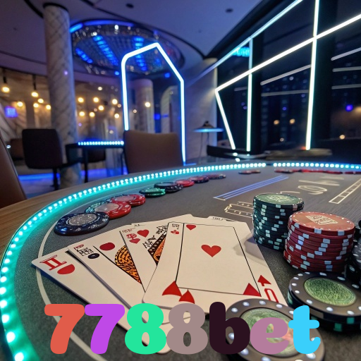 7788bet:Jogue poker, aposte no futebol e ganhe em grandes jogos de cassino!