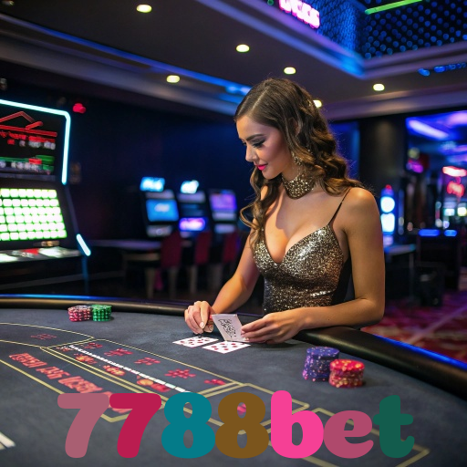 7788bet:Jogue poker, aposte no futebol e ganhe em grandes jogos de cassino!