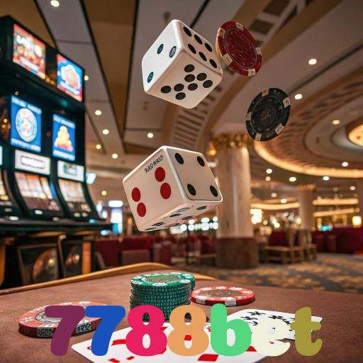 7788bet:Aposte no futebol, jogue poker e conquiste vitórias épicas!