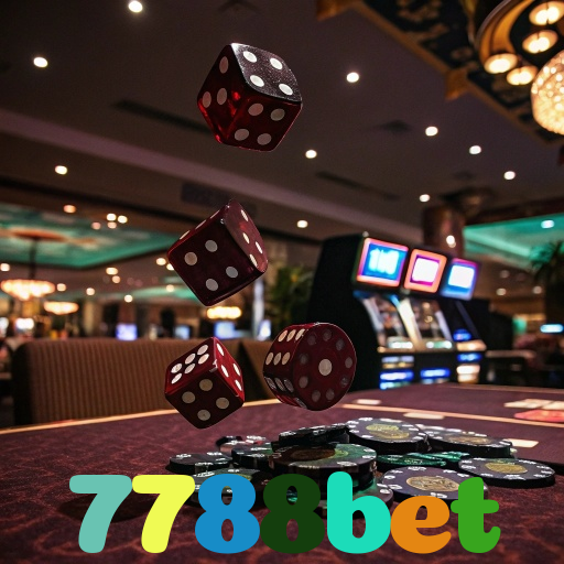7788bet:Jogue poker, aposte no futebol e ganhe em grandes jogos de cassino!