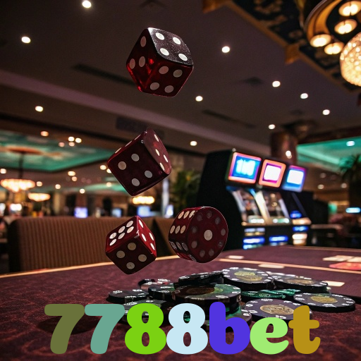 7788bet:Aposte nas melhores slots e conquiste prêmios como nunca!