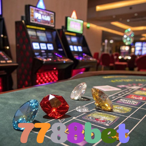 7788bet:Jogue poker, aposte no futebol e ganhe em grandes jogos de cassino!