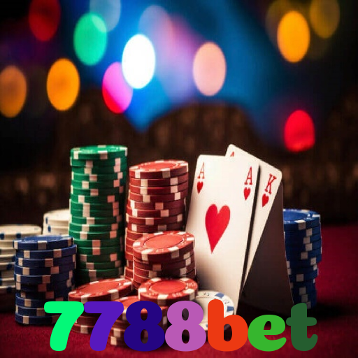 7788bet:Jogue poker, aposte no futebol e ganhe em grandes jogos de cassino!