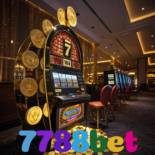 7788bet:Jogue poker, aposte no futebol e ganhe em grandes jogos de cassino!