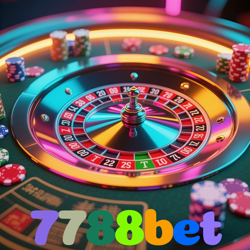 7788bet:Aposte no futebol, jogue poker e conquiste vitórias épicas!
