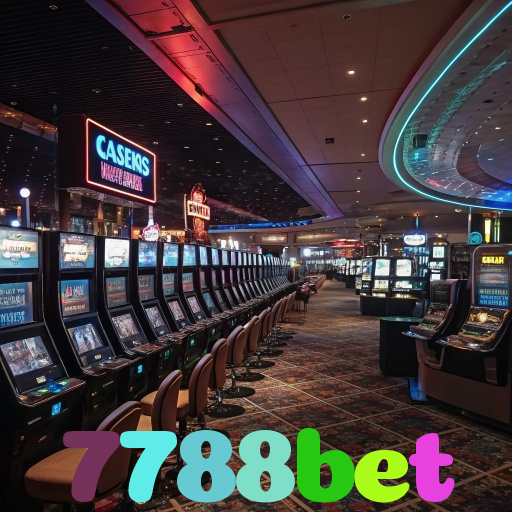 7788bet:Aposte no futebol, jogue poker e conquiste vitórias épicas!