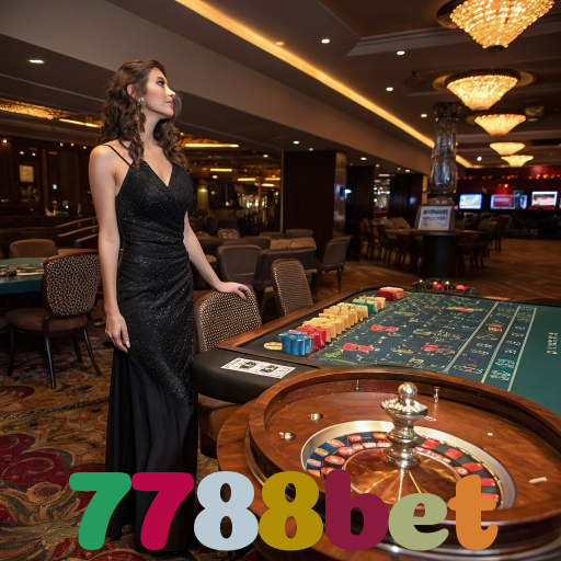 7788bet：Jogue poker, aposte no futebol e ganhe em grandes jogos de cassino!