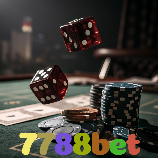 7788bet:Aposte nas melhores slots e conquiste prêmios como nunca!