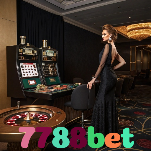 7788bet:Aposte nas melhores slots e conquiste prêmios como nunca!