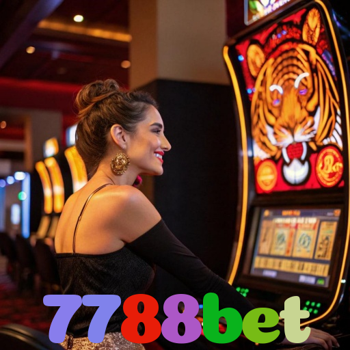 7788bet:Aposte nas melhores slots e conquiste prêmios como nunca!
