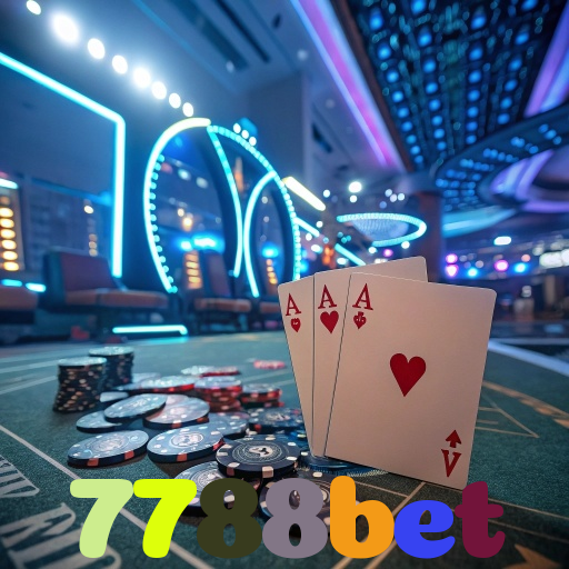 7788bet:Aposte nas melhores slots e conquiste prêmios como nunca!