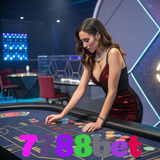 7788bet:Aposte no futebol, jogue poker e conquiste vitórias épicas!
