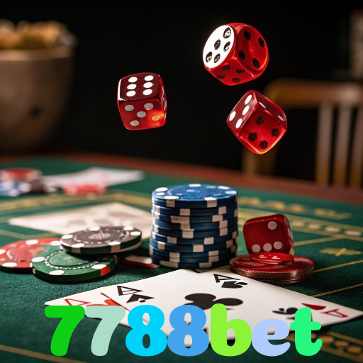 7788bet：Jogue poker, aposte no futebol e ganhe em grandes jogos de cassino!