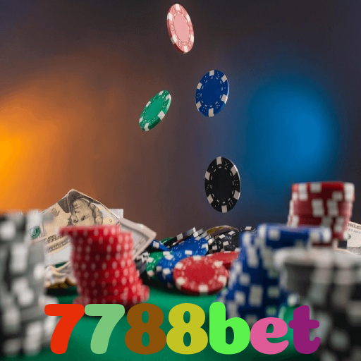 7788bet:Jogue poker, aposte no futebol e ganhe em grandes jogos de cassino!