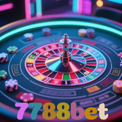 7788bet:Aposte no futebol, jogue poker e conquiste vitórias épicas!