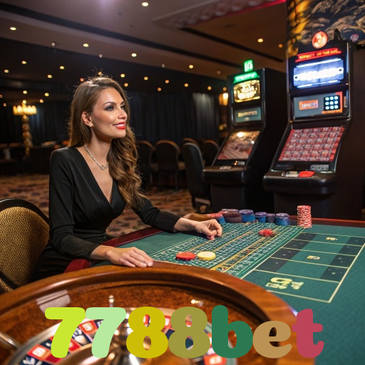 7788bet:Jogue poker, aposte no futebol e ganhe em grandes jogos de cassino!