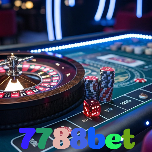 7788bet:Aposte no futebol, jogue poker e conquiste vitórias épicas!