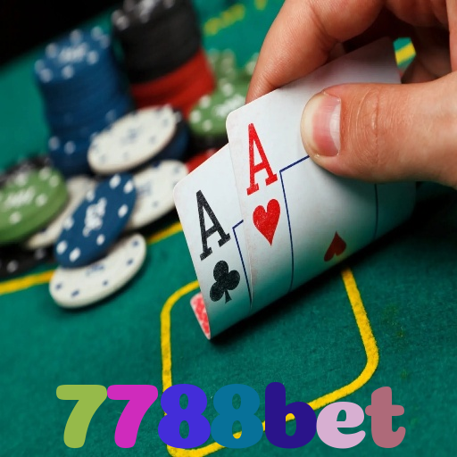7788bet：Aposte no futebol, jogue poker e conquiste vitórias épicas!