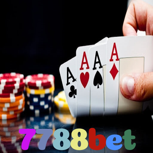7788bet:Jogue poker, aposte no futebol e ganhe em grandes jogos de cassino!