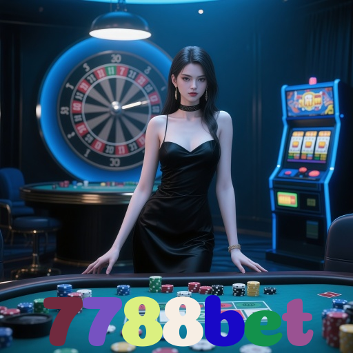 7788bet:Aposte nas melhores slots e conquiste prêmios como nunca!