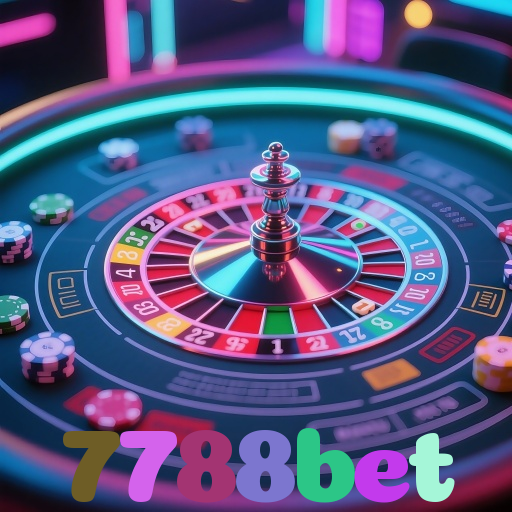7788bet:Jogue poker, aposte no futebol e ganhe em grandes jogos de cassino!