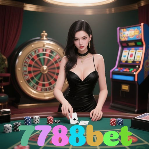 7788bet:Aposte nas melhores slots e conquiste prêmios como nunca!