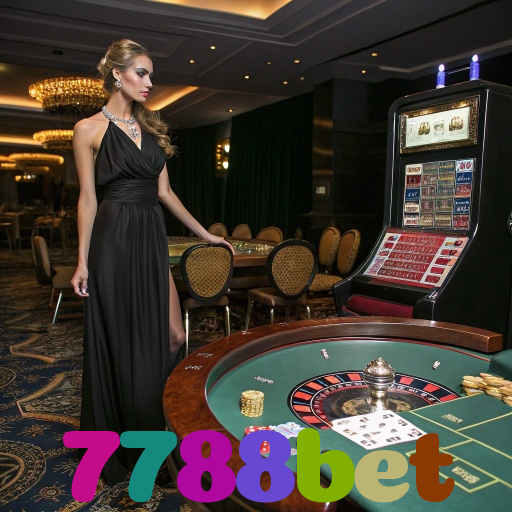 7788bet:Aposte no futebol, jogue poker e conquiste vitórias épicas!