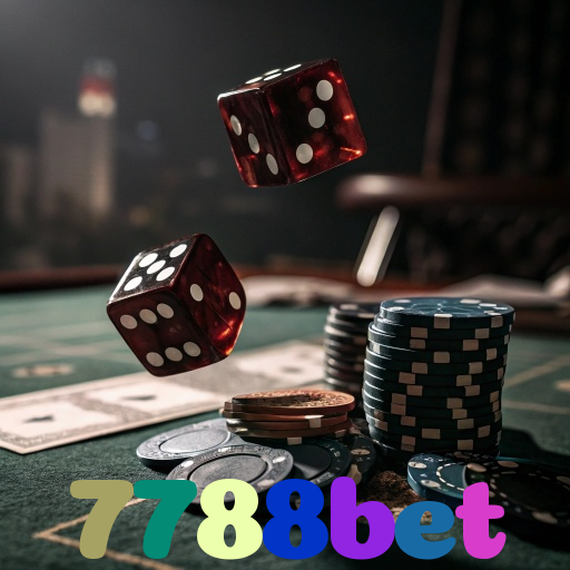 7788bet：Aposte nas melhores slots e conquiste prêmios como nunca!