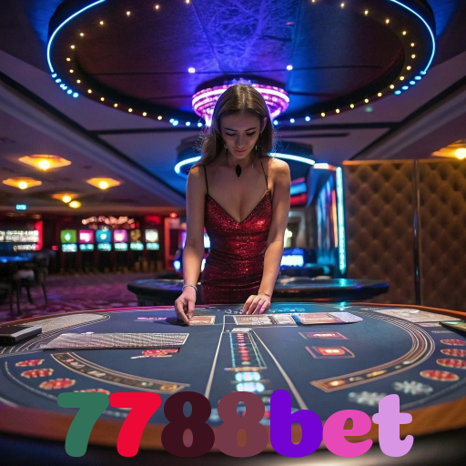 7788bet:Aposte nas melhores slots e conquiste prêmios como nunca!