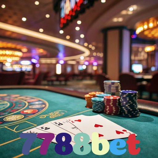 7788bet:Aposte nas melhores slots e conquiste prêmios como nunca!