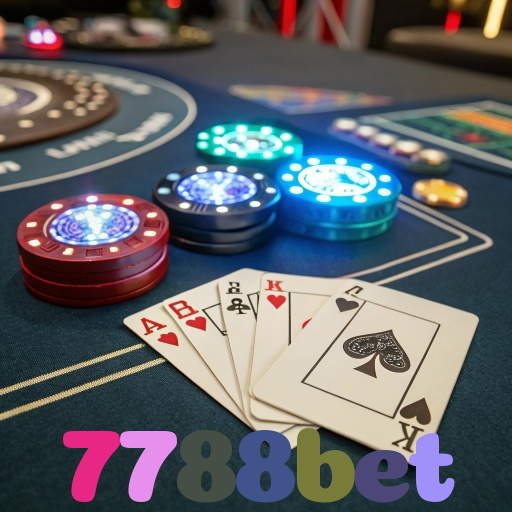 7788bet:Aposte nas melhores slots e conquiste prêmios como nunca!