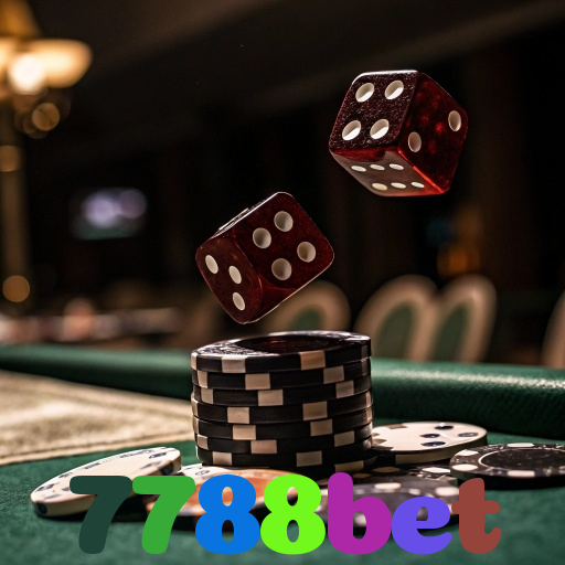 7788bet:Jogue poker, aposte no futebol e ganhe em grandes jogos de cassino!