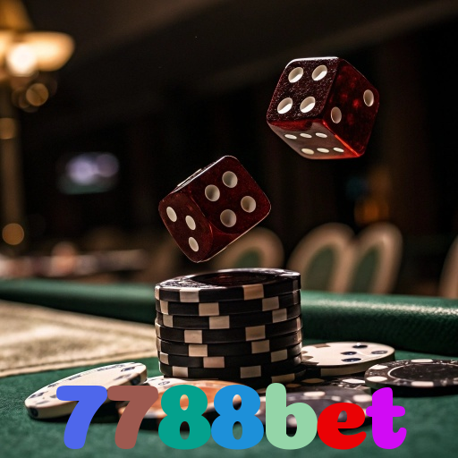 7788bet：Aposte no futebol, jogue poker e conquiste vitórias épicas!